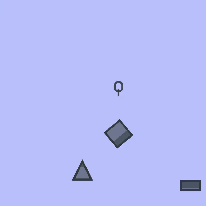 Game by @cremos