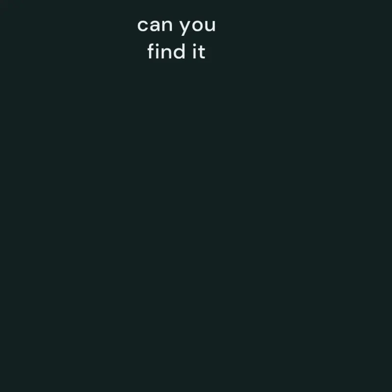 Game by @Error_Telia