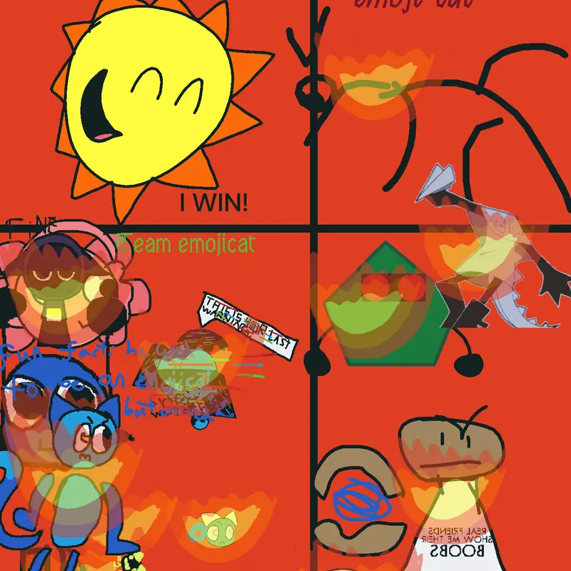 Game by @_is_zip_now_