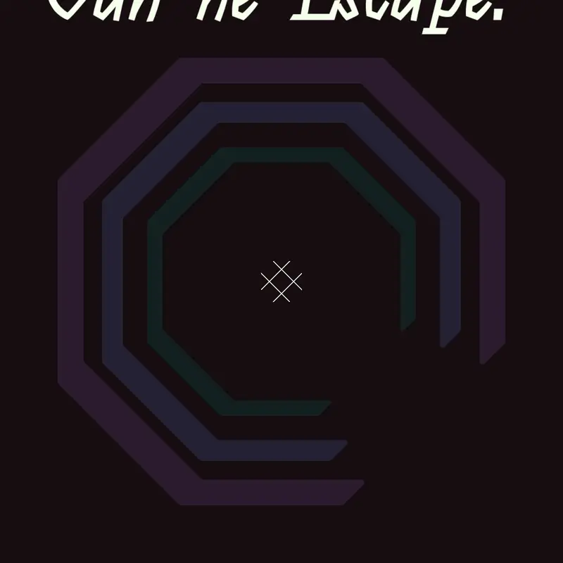 Game by @7ABBD6isthebesthexcode