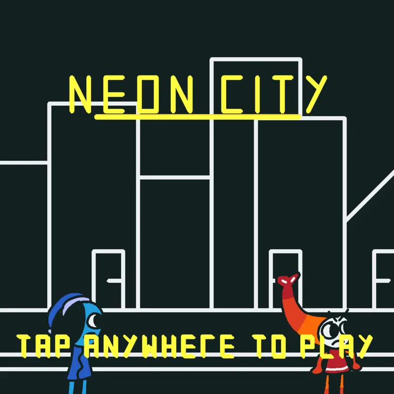 Game by @durt