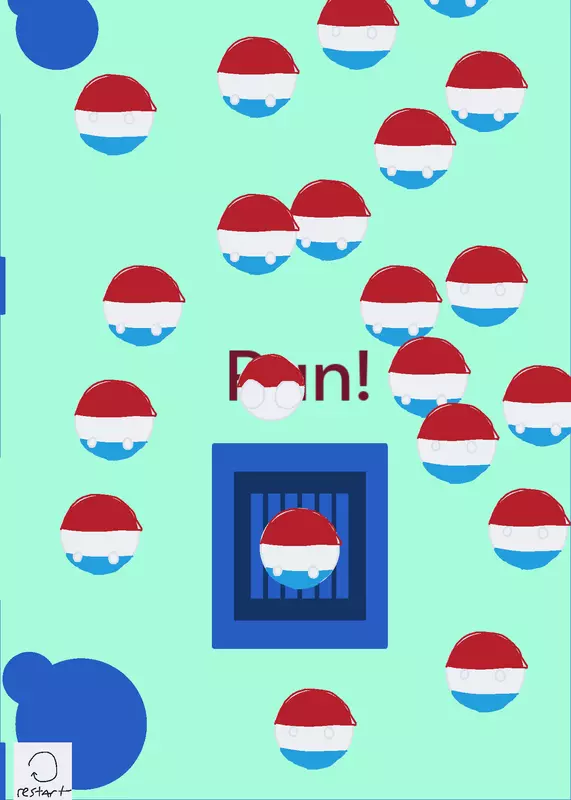 Game by @emoji_cat-_-