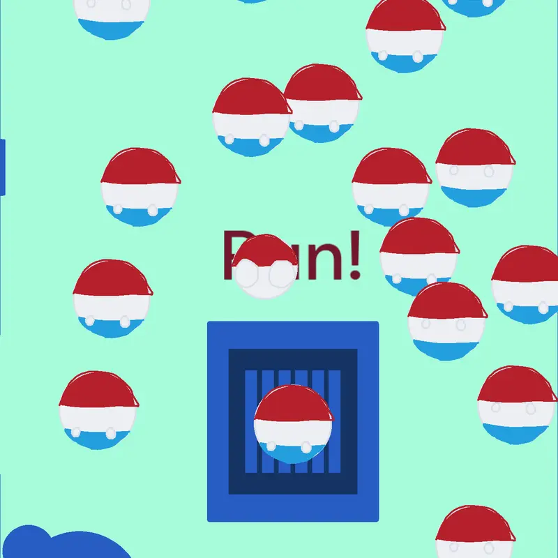 Game by @emoji_cat-_-