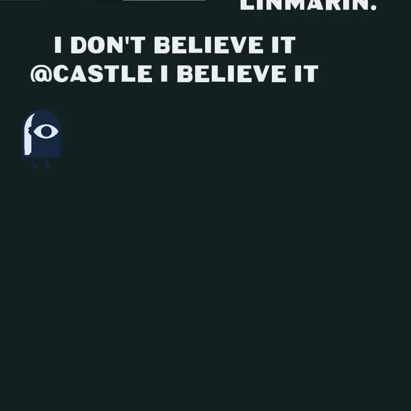 Game by @v800