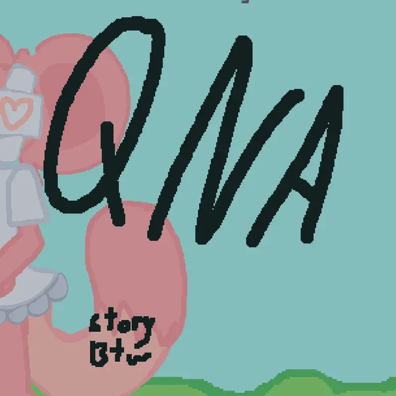 Game by @UNKN0WN_DR3AMplayz
