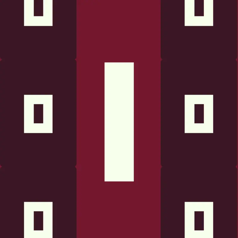 Game by @stensroot
