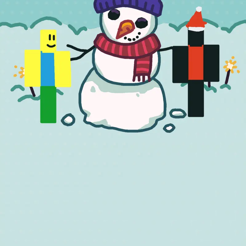 Game by @zeeeb