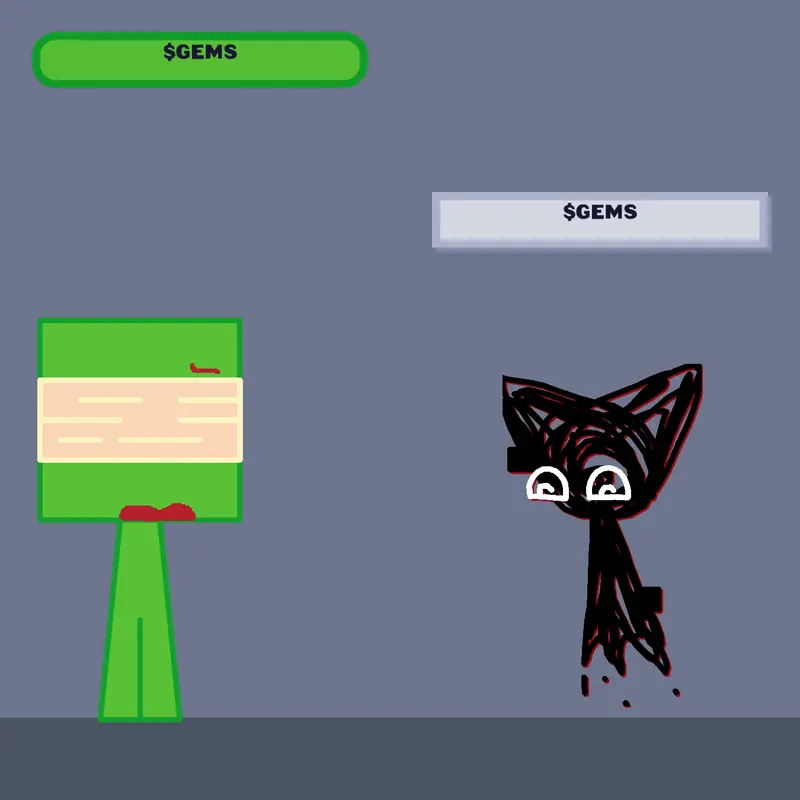 Game by @MUD2