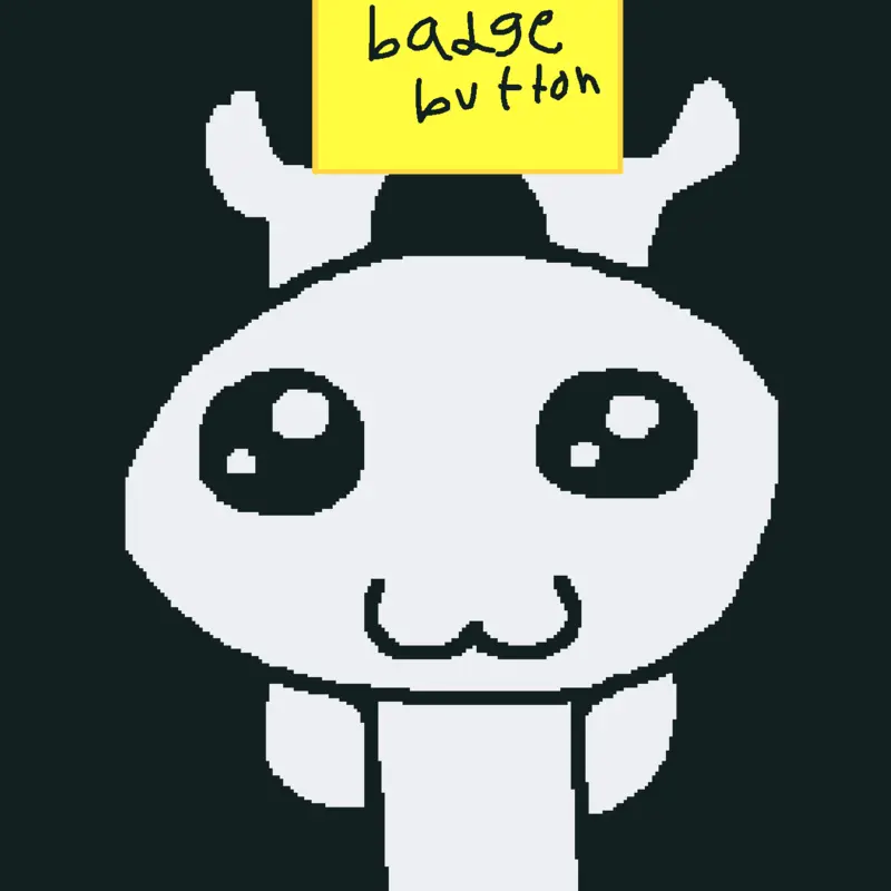Game by @ssrisingdarkness