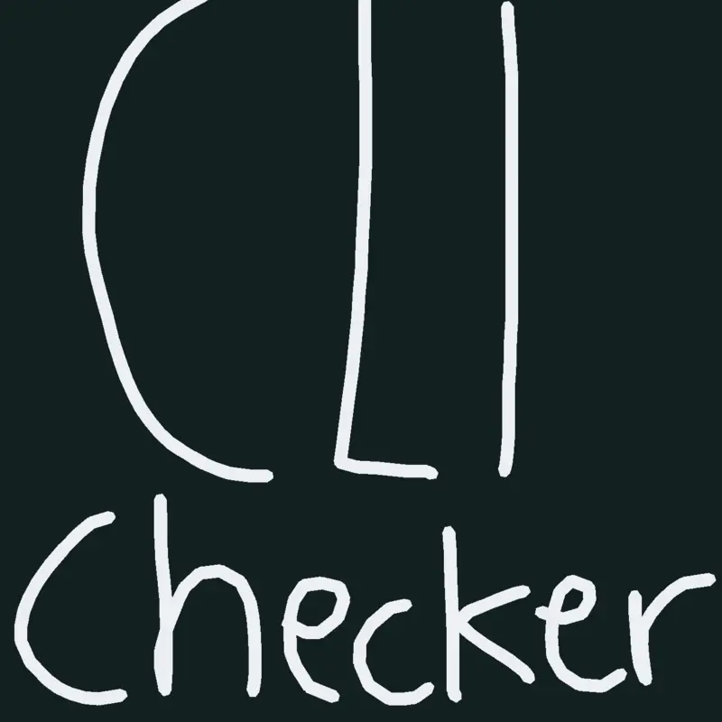 Game by @Earth_YourLocalPlanet