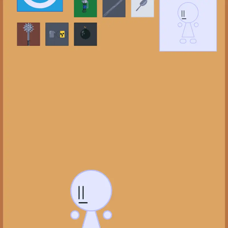 Game by @goofyahhgames