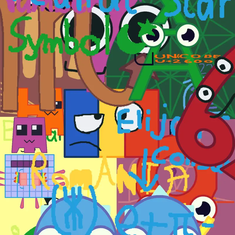 Game by @Elijah_Omega_Creators