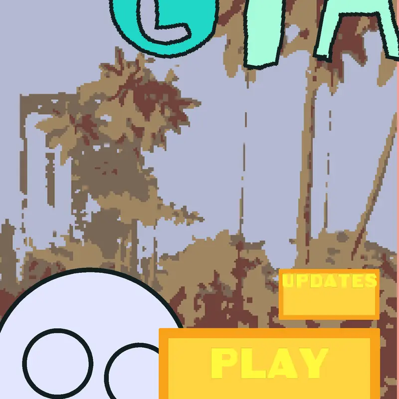 Game by @bobnm_real