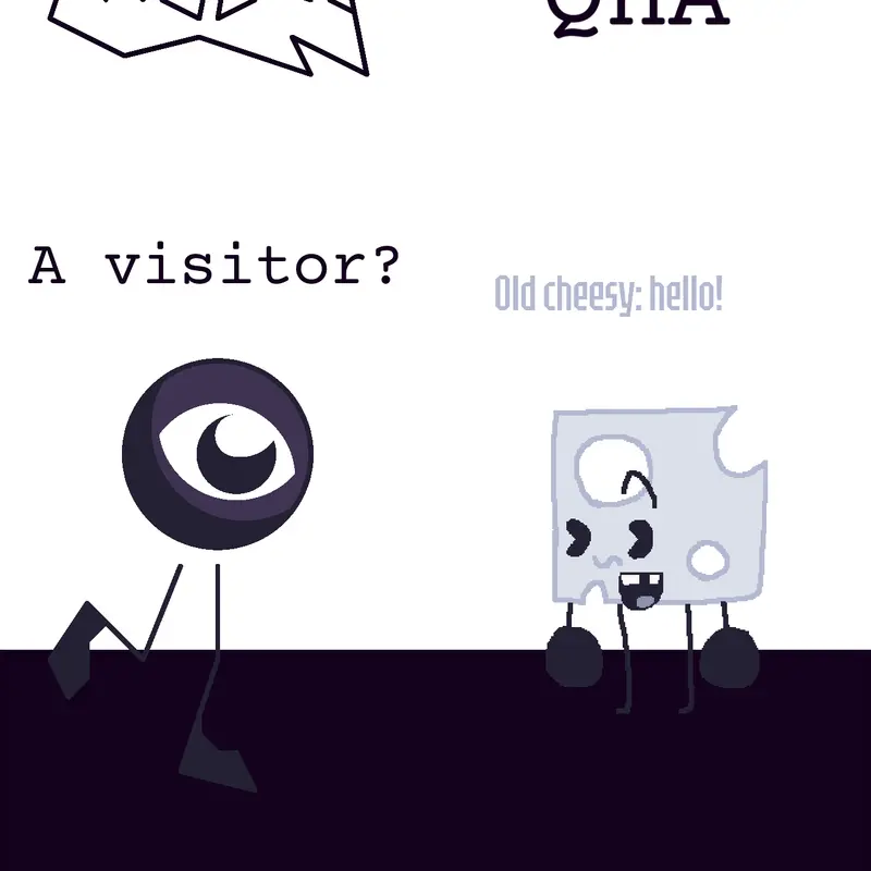 Game by @-cheesy-