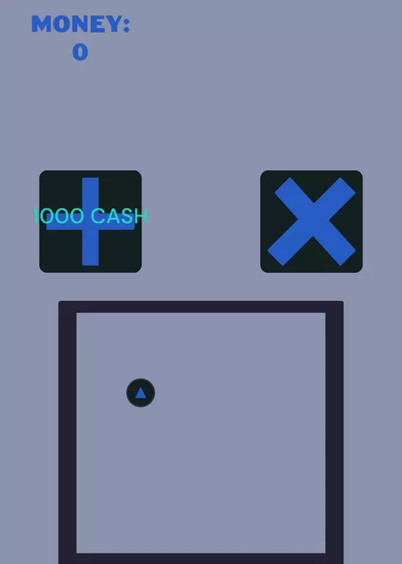 Game by @nia08