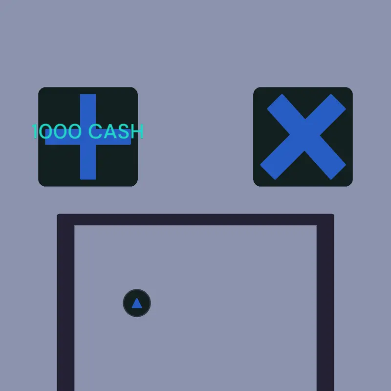 Game by @nia08