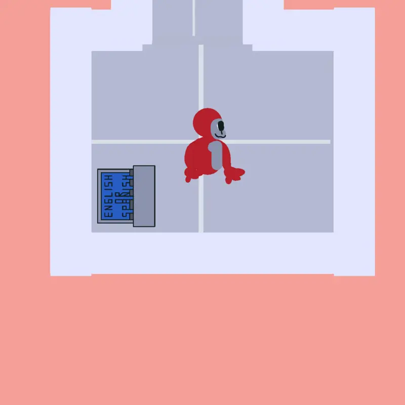 Game by @xd_Y_santi