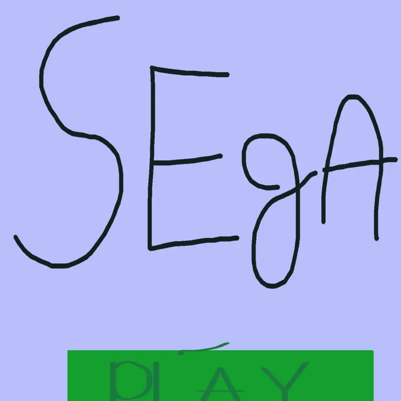 Game by @winnie_the_pooh1