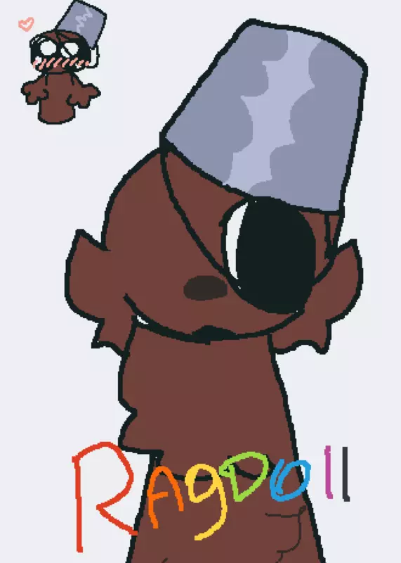 Game by @wollydoggy