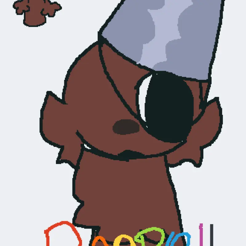 Game by @wollydoggy