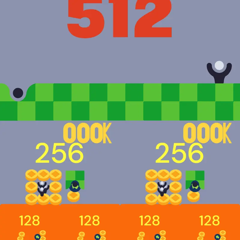 Game by @gagbg