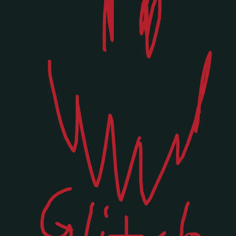 Game by @chibimaru