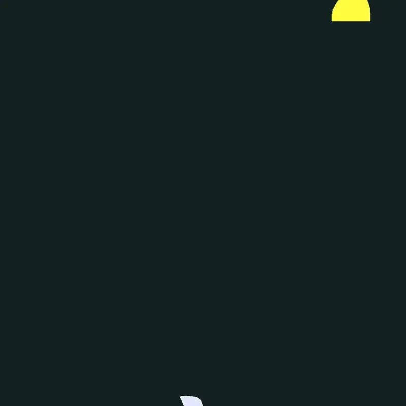 Game by @widawe460