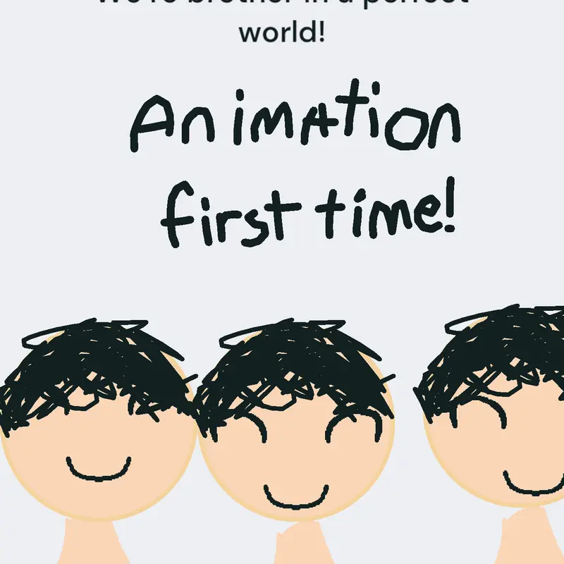 Game by @coco_lemon
