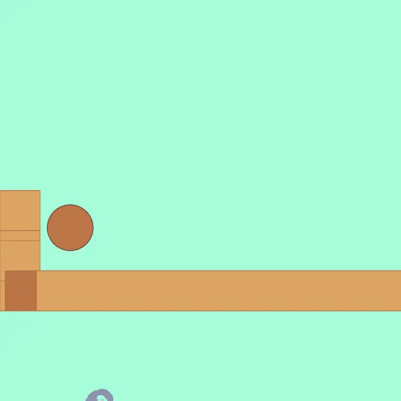 Game by @TOGGLE1234