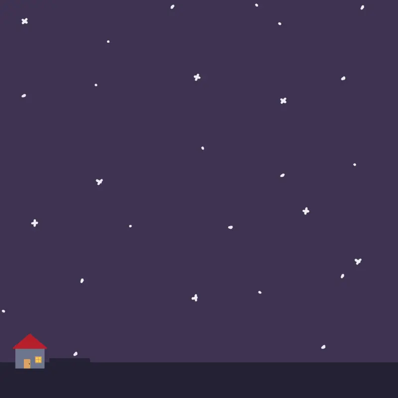 Game by @flaming_toaster