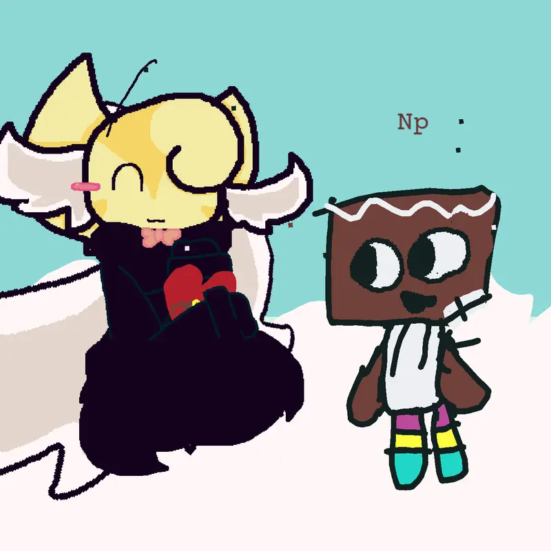 Game by @-_FRIENDJSAB_-