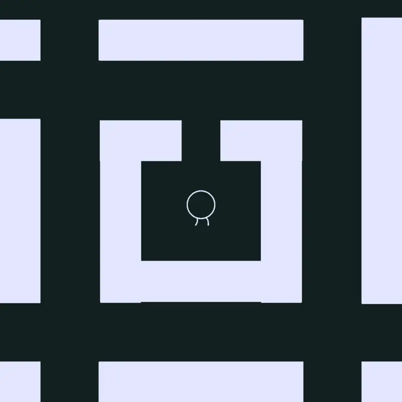 Game by @RockCandy