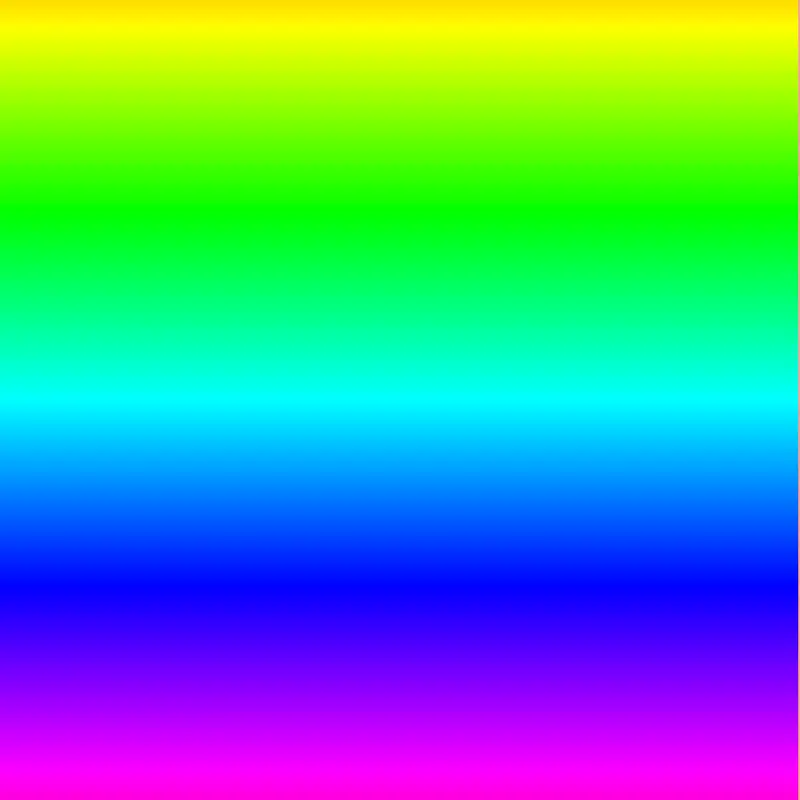 Rainbow by @Payu0001