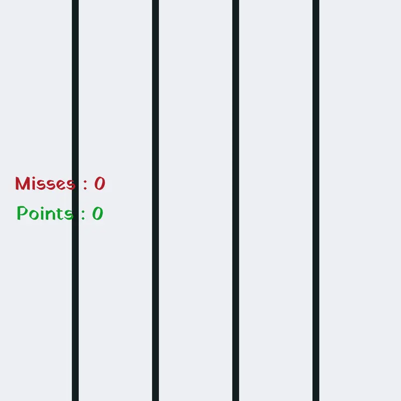 Game by @TBheadphoned