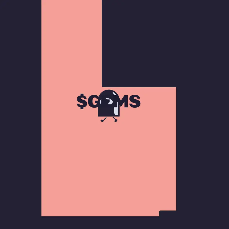 Game by @Nobody6