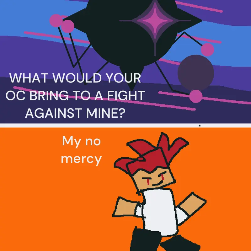 Game by @Mathew2709