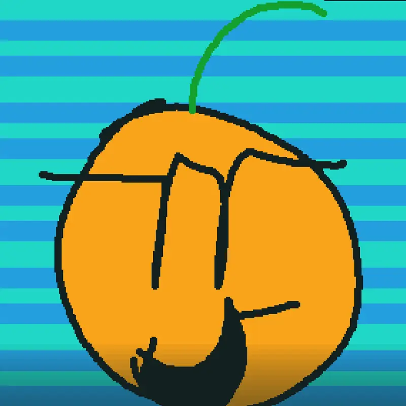 Game by @novicaAnimation