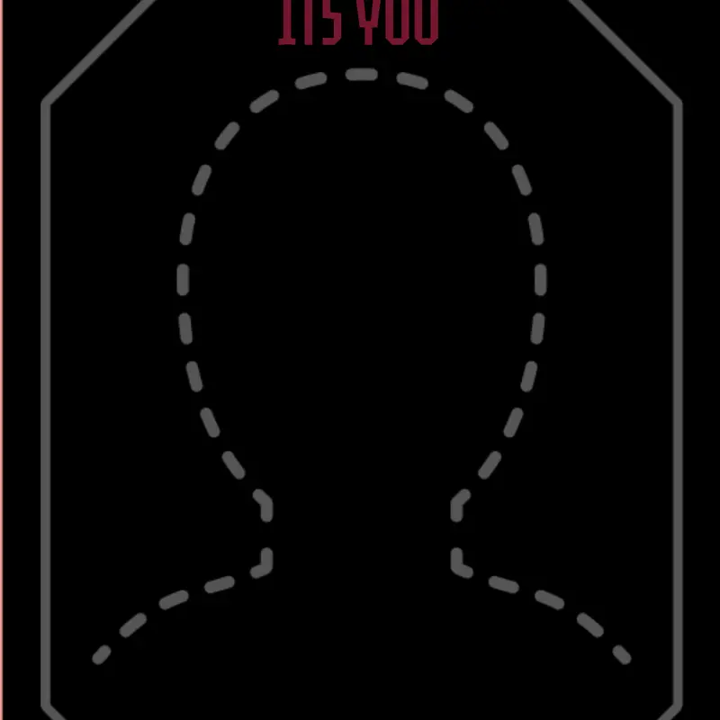 Game by @Vortexive