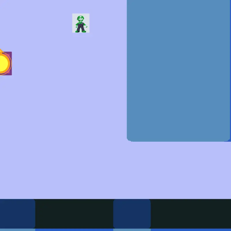 Game by @eoekwk