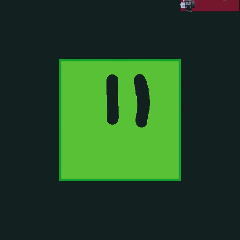 Game by @-_-boyfriend-_-