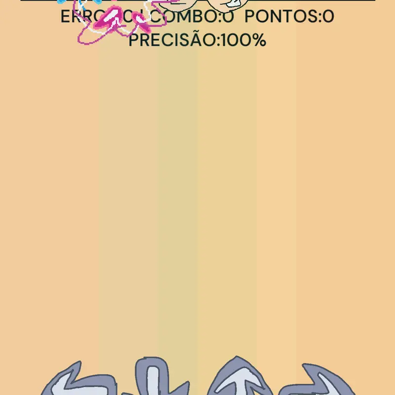 Game by @renanjogos08