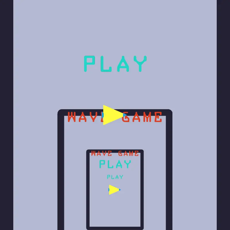 Game by @gnartej