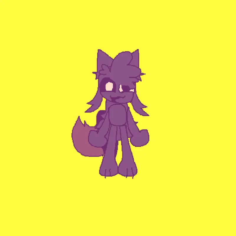 Game by @Lazi-is-a-FURRY-XD