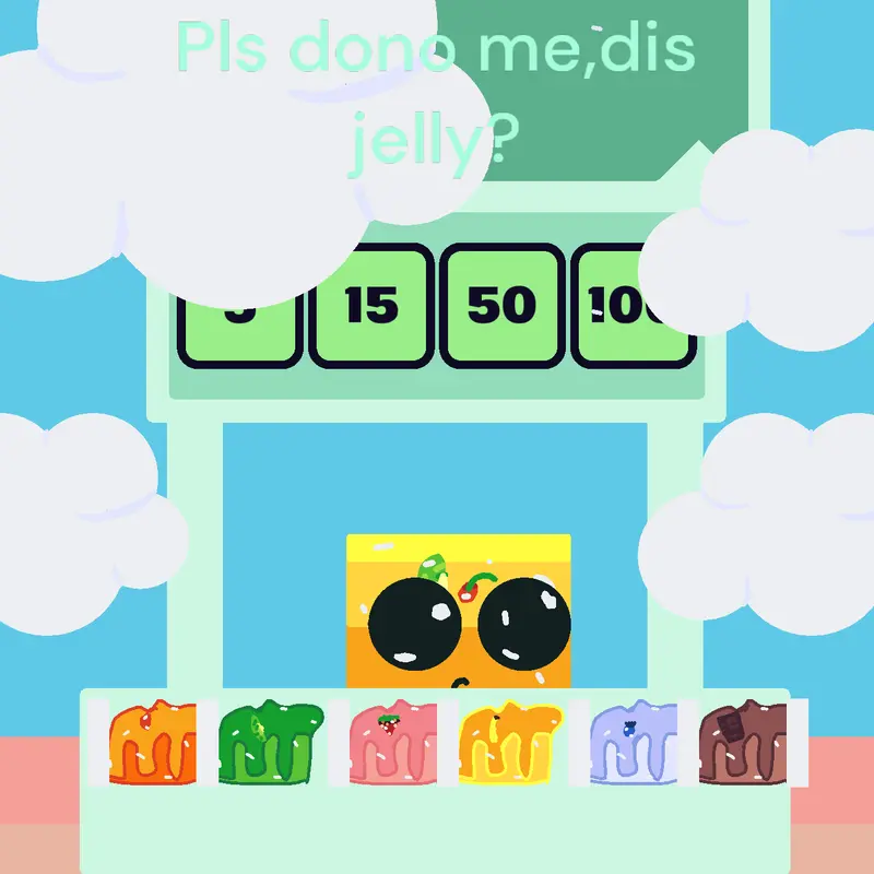 Donate by @dis_jellyCake