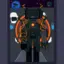 watchman2972 avatar