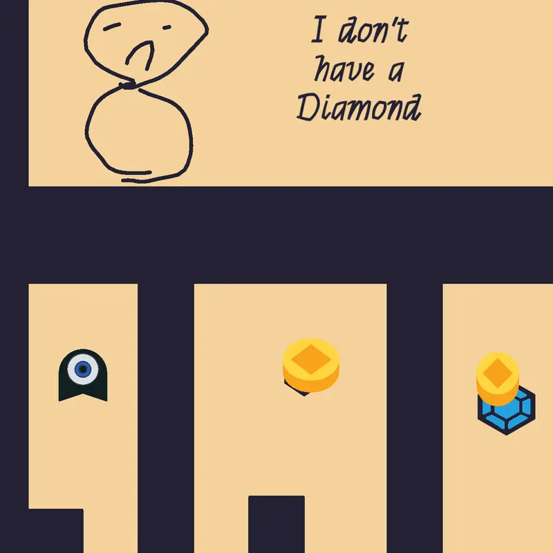 Game by @FTOM1425