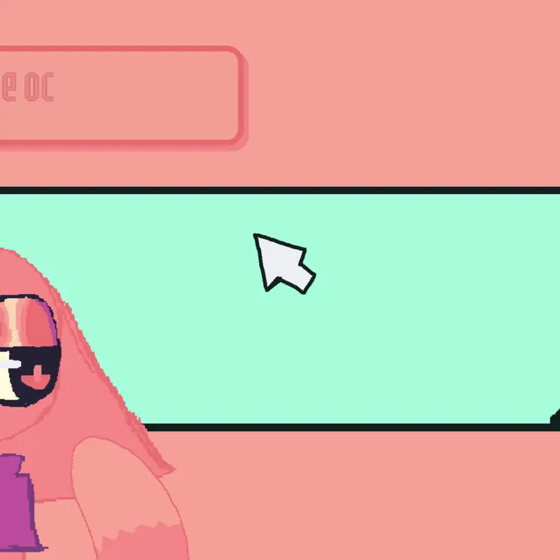 Game by @UNKN0WN_DR3AMplayz
