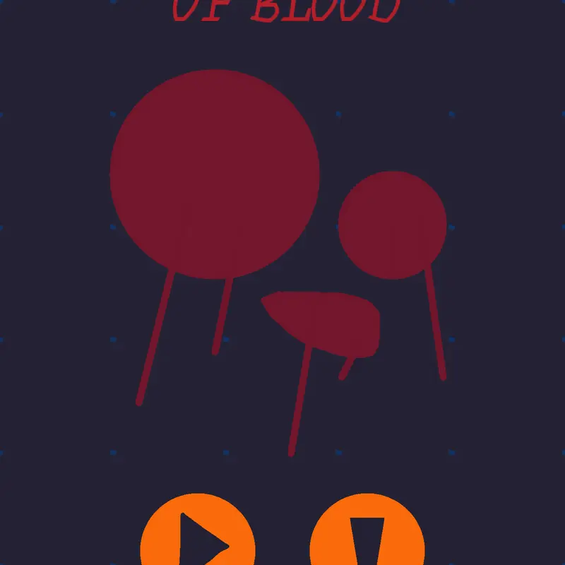 Game by @SP3CT3R