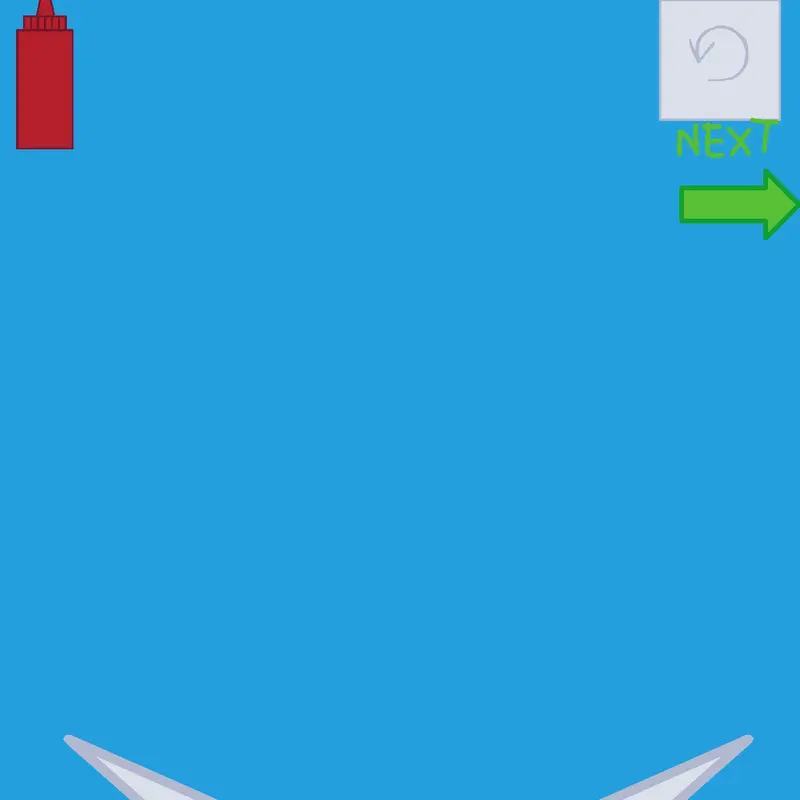 Game by @KOKO_19