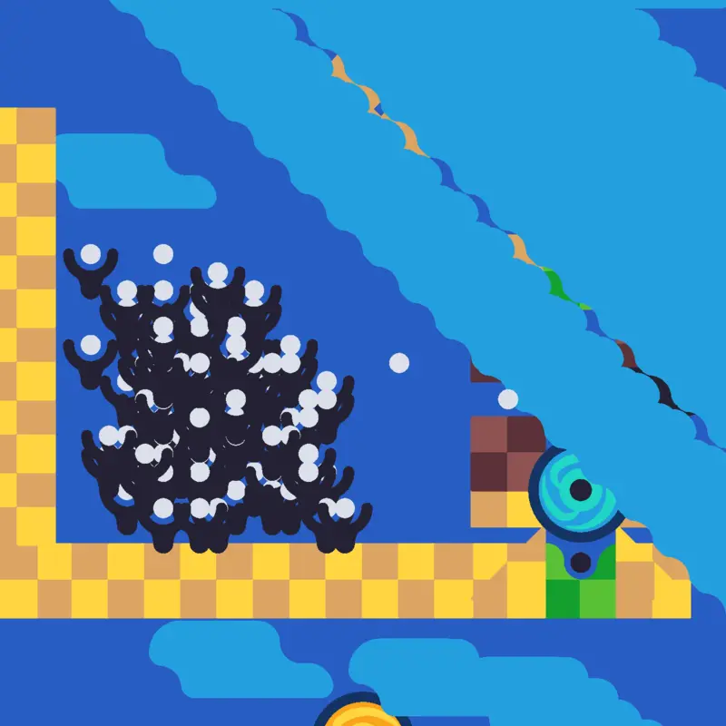 Game by @Bob17